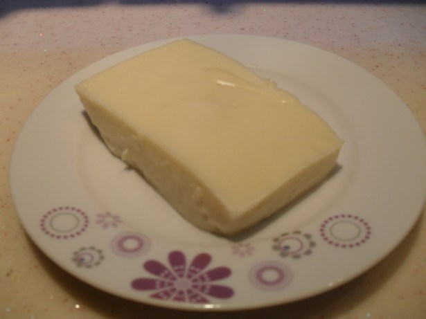 Yalancı Tavuk Göğsü